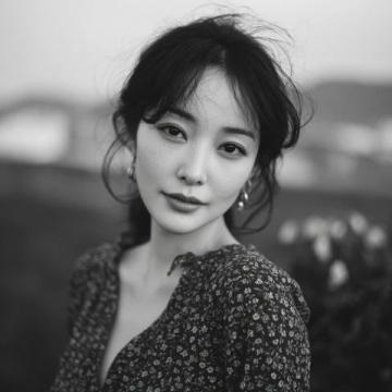 南京寻旧友:32年忆周敏姐姐,你身在何处?