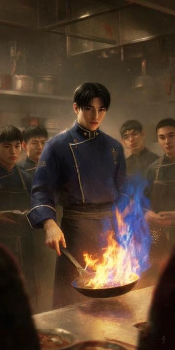 重庆一机关食堂火了6块钱吃饱10块吃好