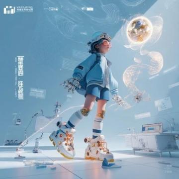 2024年白名单赛事：全国青少年文物科技创新大赛报名开启