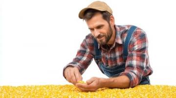 如何科学种植夏玉米以提高产量和质量？