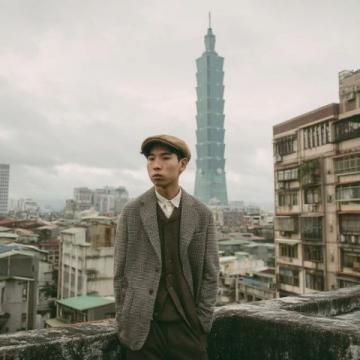德阳文庙免费游玩攻略:古朴典雅的历史韵味与现代便利的结合