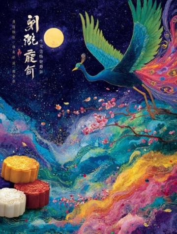 武汉夜空刀郎歌声点燃,演唱会门票售罄!