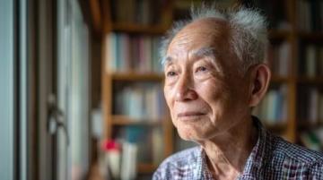 海淀区博士爸爸分享孩子看纪录片后的变化，知识暴增、眼界开阔、视野扩大。