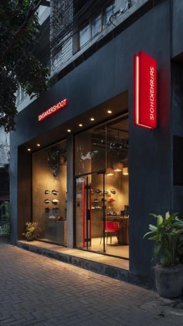 张店旧称黄桑店,被称为天下第一店,大家知道他名字的由来吗?
