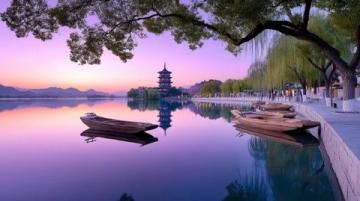 探寻承德美景：不可错过的十大小众景点