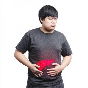 如何让肝硬化患者过个好年？注意这些饮食要点！