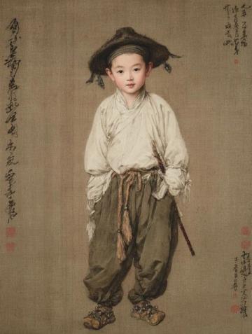鲜生史里的苏东坡:舌尖上的千古风流人物