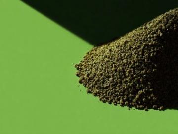 纽甜:食品工业中的超级甜味剂,究竟安全吗?