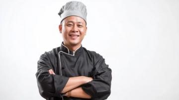 抖音美食博主小厨教你做经典东坡肉