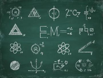 高中数学必备:混合函数定义域求解技巧