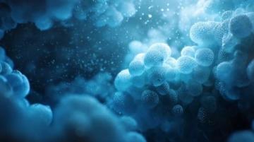 鲜为人知的冷知识：从日常生活到科学奥秘