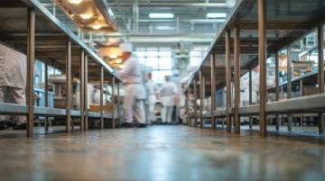守护校园周边食品安全:谁来关注舌尖上的隐患?