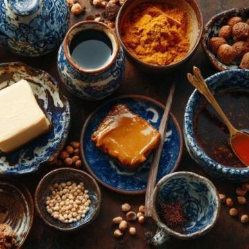探索昆明:云南美食之旅,从经典小吃到独特佳肴