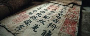 清代陶素耜编道言五种：丹道修炼秘录详解