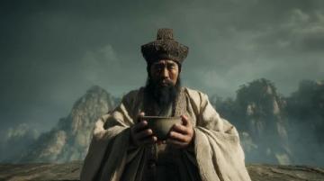 揭秘成龙：这些冷知识早已变成“热知识