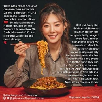 红楼梦美食复刻师：32年还原56道经典菜肴吸引百万网友关注