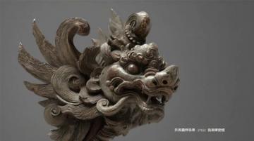 深圳黄花风铃木盛放打卡地大盘点：金色隧道、金色河谷，美不胜收！