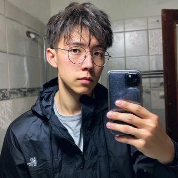 北京大学回应韦东奕牙周炎健康状况,网友呼吁给他生活助理