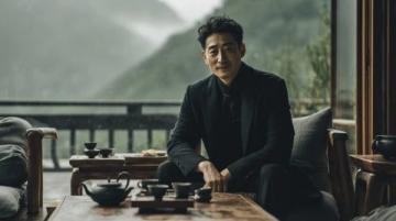 泸州纳溪：茶香酒韵与历史文化交融的旅游胜地