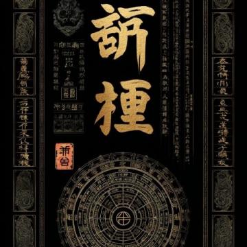 揭秘明朝皇族字辈体系与五行理论的关系