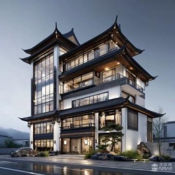 桂林彰泰房产桂林生活网桂林美食地图(西姐)桂林日报社全媒体桂林