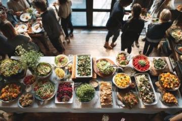 如何高效打造餐饮店私域流量:实战策略与案例分析
