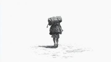 逃离人潮,来一场说走就走的旅行——四川西昌五一旅游全攻略