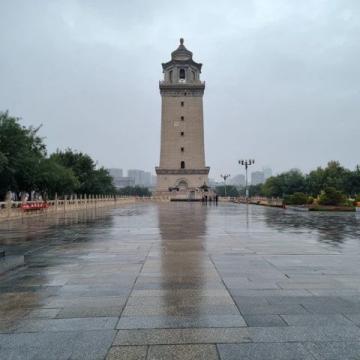 天津旅行攻略：揭秘三大名吃与游玩小贴士