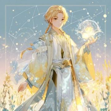 烟火深处的天真遇见仙气评论君