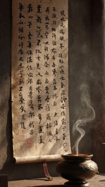 江南舌尖的诗意(姑苏春宴舌尖上的江南诗意)