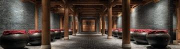 揭秘！徐州即将新增一座博物馆，带你穿越2600年品味彭城美食文化