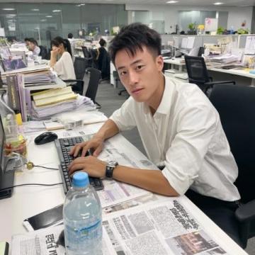 李老师的设计经验之旅:杰爱板带来的变化