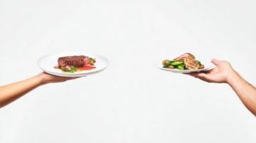 懂美食与不懂美食的人差距甚大