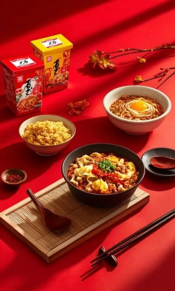 武汉三天两夜游:1200元畅享热干面与黄鹤楼美景攻略