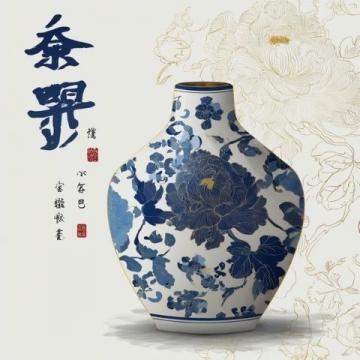 台源PK蓝标寰九