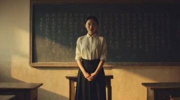 李老师的设计经验之旅:杰爱板带来的变化