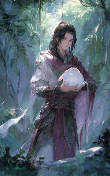 一、时令序章夏的使者悄然降临