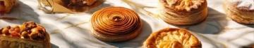 新星计划中华面点:到了饭点吃什么好难选?