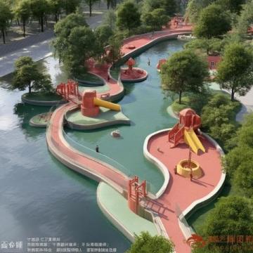寨根乡中心幼儿园:播下消防安全种子,共筑校园安全防线