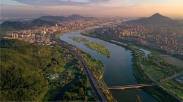 徐州48小时旅行攻略