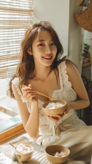 简易美味!烤箱魔力解锁营养花螺,夏日快手海鲜食谱