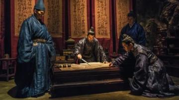 打卡秦皇小巷，遇见“脸红秦田田”——秦皇岛不容错过的地道美食！