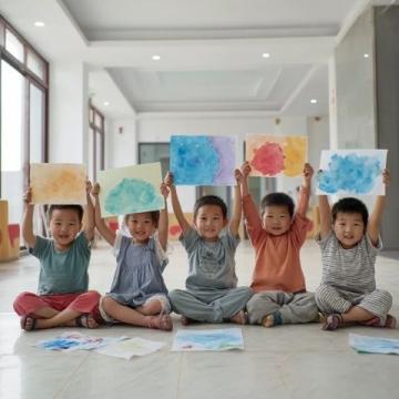 小学一年级语文学习要点及高效复习技巧汇总