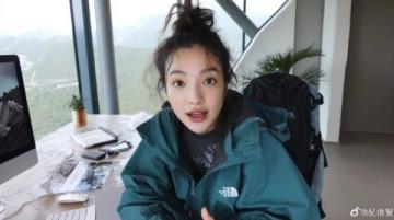 小米手机录音教程设备+配音全攻略,哈喽姐妹们!