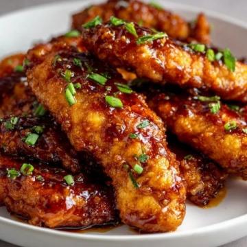 以下是一份简单又美味的**可乐鸡翅**菜谱,适合新手快速上手,味道甜咸适中