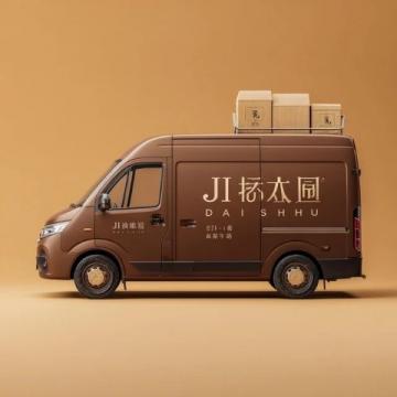 九顶山自驾游美食之旅