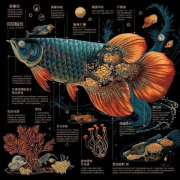 湛江：南国海滨的海洋美食文化传承