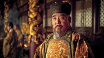 鲜生史里的苏东坡:舌尖上的千古风流人物