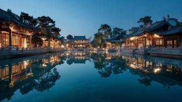 提升洛阳旅游业吸引力:通过品牌深化、体验优化、创新营销及文化结合策略