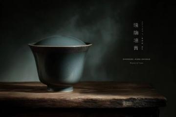 一碗乡愁献给远行的蒲城游子